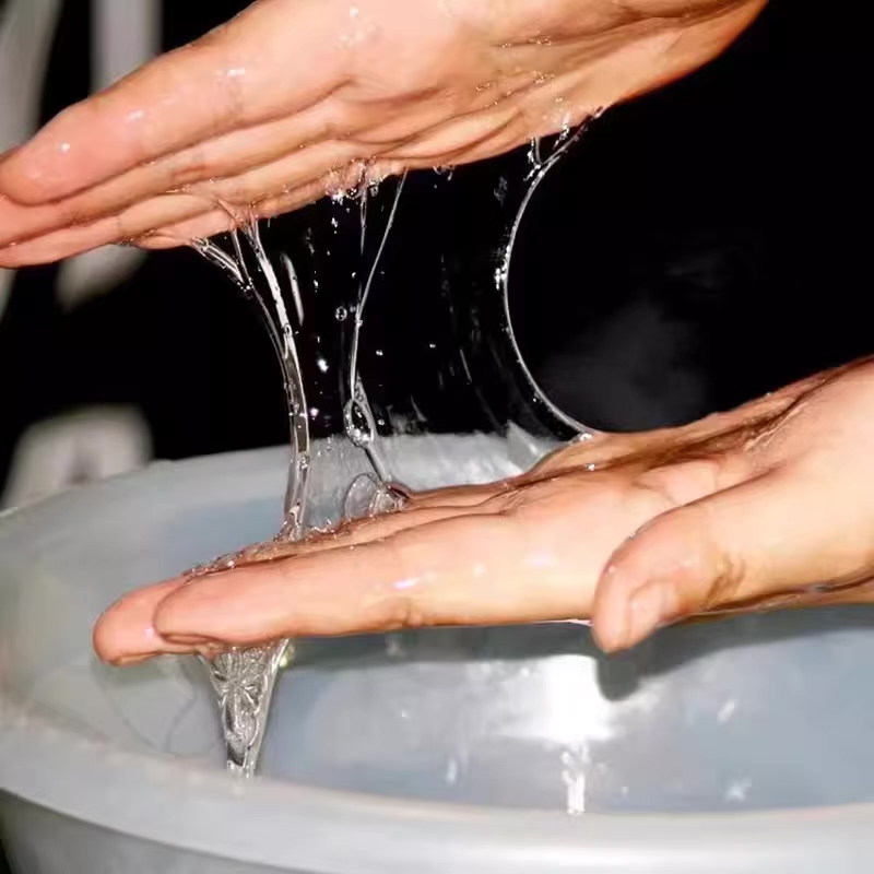 Polyvinyl Alcohol (PVA - 2488) - Image 5