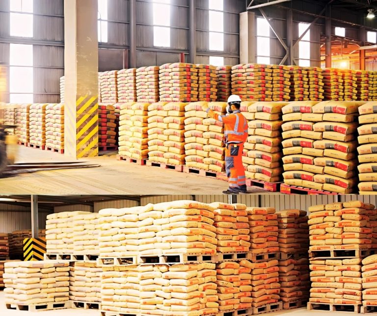 Materials'photo desing_20250421_171302_0000