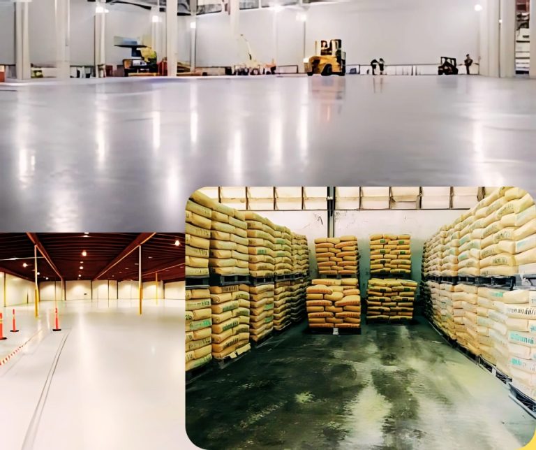 Materials'photo desing_20250421_171302_0001