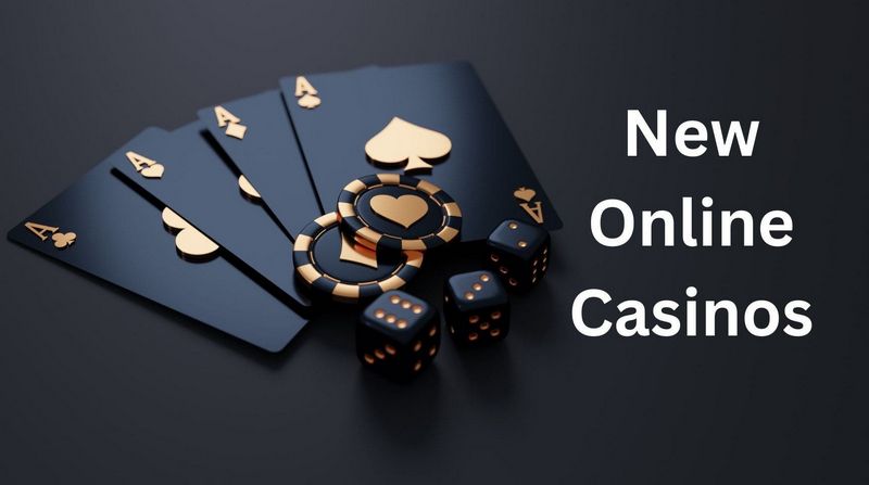 Sportwetten ohne OASIS 2026 – Einführung und Definition